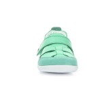 Bobux Xplorer Maris Jelly mint první