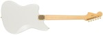 Fender Made in Japan Traditional II 60s Jazzmaster RW WP