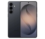 Samsung Galaxy S26+ 12GB/512GB černá, EU EDF_1289959