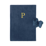 Modrý blok - P - Albi