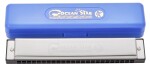 Hohner Ocean Star C