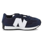 Dětské juniorské IH327CNW New Balance EU