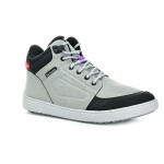 Be Lenka ArcticEdge Grey