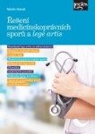 Řešení medicínskoprávních sporů lege artis