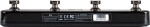 Mooer F4 Wireless Footswitch BK