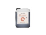 Biobizz Hnojivo na květ Biobizz Bio Bloom, objem 5 litrů