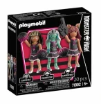 Playmobil® Monster High 71992 Monster-Student