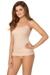 Halenka Beige Babell