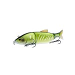 Shimano Wobler Yasei Soul Swim SS Pike - 16cm 36g/0m-1,5m,Shimano Wobler Yasei Soul Swim SS Pike - 16cm 36g/0m-1,5m