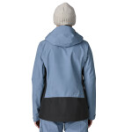 PATAGONIA W's Storm Shift Jacket, BNLB velikost: S