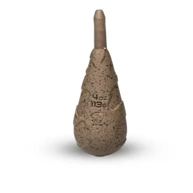 Nash Olovo Distance In Line Lead 127g (T2483)