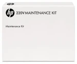 HP LaserJet Sada pro údržbu 220V / Údržbová sada tiskárny / pro laserové tiskárny HP LaserJet (RP001236186)