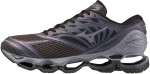 Vycházková obuv Mizuno WAVE PROPHECY LS D1GA251107 Velikost obuvi v EU: 39