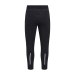 Pánské kalhoty Swix Achieve Pants M
