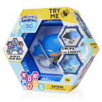 WOW POD DC Comics Batman