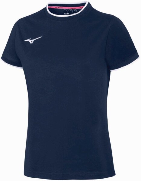 Běžecké tričko Mizuno Tee 32EA724014 Velikost textilu: