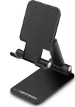 Esperanza EMH140 Prance / Stolní držák na telefon nebo tablet (EMH140)