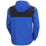 Helly Hansen Vancouver Bunda do deště M 53935 543 2XL