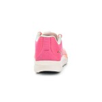 Altra Escalante 5 Desert Flower/Coconut Cream
