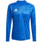 Adidas Team Icon 25 Jersey s dlouhým rukávem M JM6788 pánské L
