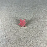 Pinarna.cz Javorový list