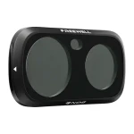 Freewell ND8 filtr pro Insta360 Luna Ultra / Filtr / ND8 (3 EV) (FW-LNUB-ND8)