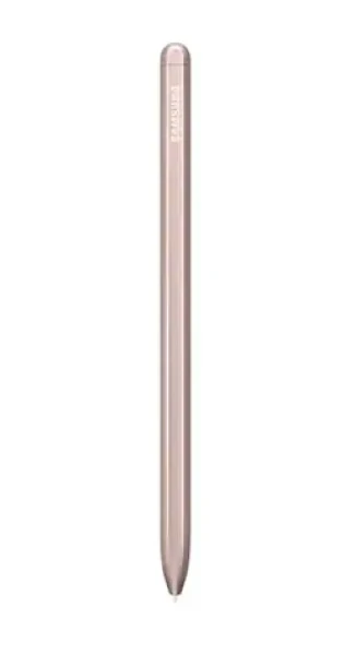 Samsung EJ-PT730BPE Stylus S Pen pro Samsung Galaxy Tab S7 FE růžová (57983105614)