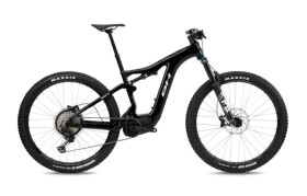 BH ATOMX LYNX 8.4 29", 720Wh, 2025, rám L - ZDARMA dopravné, odborná montáž, seřízení a dárkový poukaz na nákup příslušenství! (Záruka nejlepší ceny. Nalezli jste někde lepší cenu? Napište nám a zkusíme ji trumfnout!)