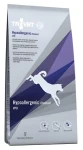 TROVET Hypoallergenic VPD Venison 3 kg / Granule pro psy / hypoalergenní / zvěřina / bezobilné