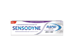 Sensodyne Rapid Relief Whitening zubní pasta s fluoridem 75 ml