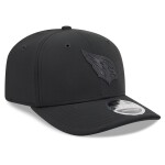 New Era Kšiltovka Arizona Cardinals NFL 2026 Sideline 9SEVENTY Adjustable