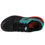 Pánská běžecká obuv TK.Sierra Men 2201 M TKSIEW2201 - Joma 40