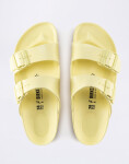Birkenstock Arizona EVA Popcorn 41
