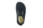 Froddo Canvas T-bar G1700439-6 Black