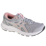 Asics Gel-Contend 8 W 1012B320-022 dámské běžecké boty 40