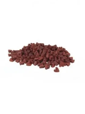 AnimALL Snack For Dogs Digestion 80 g (113031)