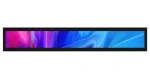 34,8" ADI Artemis Bar TW-348N / Stretch LCD displej / 1920x228 / 500cd/m2 / 24/7 / Android (ABAR348)