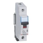 Legrand 403356 Legrand 403356 elektrický jistič 13 A 230 V/AC, 400 V/AC