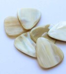 Timber Tones Bone Tones Mixed 4-Pack