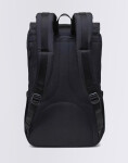 Batoh Herschel Supply Little America™ Black