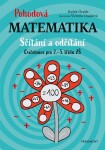 Pohodová matematika Sčítání odčítání,