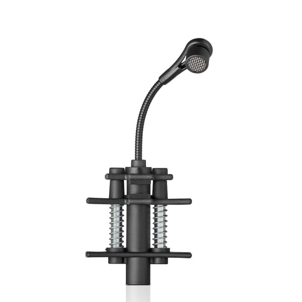Beyerdynamic TG D57c