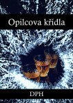 Opilcova křídla - DPH