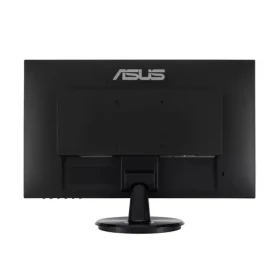 23,8" ASUS C1242HE černá / Monitor / VA / 1920x1080 / 75Hz / 5ms / 3000:1 / 250 cd-m2 / HDMI+VGA / VESA (C1242HE)