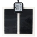 Repti Planet Deska topná Superior 5W 14x15cm (007-23103)