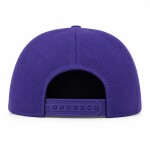 47 Brand Pánská kšiltovka New York Yankees MLB MVP Snapback ’47 MVP
