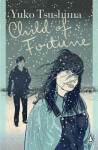 Child of Fortune Yuko Tsushima
