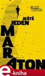 Ještě jeden maraton - Luboš Brabec