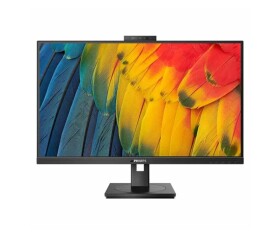 Philips MT IPS LED 27B1U5601H/00 - IPS panel, 2560x1440, HDMI, DP, USB-C, USB, LAN, repro, pivot, webcam EDF_1681103