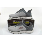 Boty Skechers Track M 232698/GYCC 45